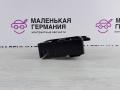 распределитель B+ BMW 3 серия G20 2020, 2.0 л., B46 B20 B, бензин, АКПП, белый alpinweiss 3 (300), седан, задний привод, 61146996956, 6996956 - фото №4