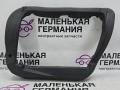 Проекция на лобовое стекло BMW X5 F15 2013, 3.0 л., N57 D30 A, дизель, АКПП, mineralweiss metallic (a96), внедорожник 5 дв., полный привод, правый руль, 51169218563, 9236820, 9287540, 62309321278, 9321278, 62309384374, 51459256100 - фото №32