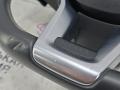 руль Mercedes-Benz E-Класс W212/S212/C207/A207 W212 2012, 1.8 л., M 271.860, бензин, АКПП, 040 черный, седан, задний привод, правый руль, A1724602703, 1728601609 - фото №7