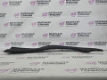 обшивка салона BMW X6 F16 2014, 3.0 л., N55 B30 A, бензин, АКПП, красный, правый руль, 51166969547, 6969547 - фото №12