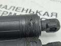 амортизатор крышки багажника (3-5 двери) BMW X5 F15 2014, 3.0 л., N57 D30 A, дизель, АКПП, mineralweiss metallic (a96), полный привод, правый руль, 51247294469, 51247361878, 7294469, 7361878, 51244823279, 4823279 - фото №9
