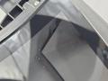 Проекция на лобовое стекло BMW X5 F15 2013, 3.0 л., N57 D30 A, дизель, АКПП, mineralweiss metallic (a96), внедорожник 5 дв., полный привод, правый руль, 51169218563, 9236820, 9287540, 62309321278, 9321278, 62309384374, 51459256100 - фото №4