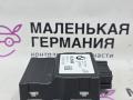 блок управления топливным насосом BMW 5 серия G30/G31 G30 2018, 2.0 л., B48 B20 A, бензин, АКПП, a96 mineral-weiss metallic, седан, задний привод, правый руль, 16148488591, 8488591 - фото №4