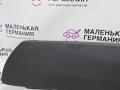 обшивка салона BMW X5 F15 2013, 3.0 л., N57 D30 A, дизель, АКПП, mineralweiss metallic (a96), внедорожник 5 дв., полный привод, правый руль, 51169278728, 9278728, 105067469 - фото №5