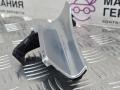 накладка на торпедо (консоль) Mercedes-Benz C-Класс W205/S205/C205 W205.042 2014, 2.0 л., M 274.920, бензин, АКПП, 755 серый, седан, задний привод, правый руль, A2056800371 - фото №7