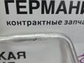 трубка кондиционера BMW X5 F15 2013, 3.0 л., N57 D30 A, дизель, АКПП, mineralweiss metallic (a96), внедорожник 5 дв., полный привод, правый руль, 64509271893, 9271893, 64539181464 - фото №10