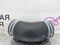 патрубок радиатора Mercedes-Benz C-Класс W205/S205/C205 W205.042 2014, 2.0 л., M 274.920, бензин, АКПП, 755 серый, седан, задний привод, правый руль, A2742003482 - фото №8