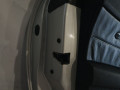 дверь передняя левая BMW Z4 E85 2004, 3.0 л., M54 B30 (306S3), бензин, робот, titansilber metallic (354), кабриолет, 41517201637, 7201637 - фото №4