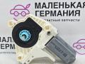 моторчик стеклоподъемника передний правый Volkswagen Passat CC 1 поколение [рестайлинг] 2013, 2.0 л., CCZB, бензин, робот, z2/h5x синий металлик, седан, передний привод, правый руль, 3C8959701 - фото №3