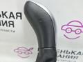 селектор АКПП BMW 6 серия F06/F12/F13 2012, 4.4 л., N63 B44 B, бензин, АКПП, alpinweiss 3 (300), хетчбэк 5 дв., задний привод, правый руль, 9296907, 61319296907, 61319291529, 9291529, 10099677, 10099677-00, 90297122441535, 10099338 - фото №7
