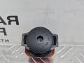 кронштейн радиатора Mercedes-Benz E-Класс W212 [рестайлинг] W212 2013, 2.0 л., M 274.920, бензин, АКПП, 775 iridiumsilber, седан, задний привод, правый руль, A1695040114, A0009912195 - фото №8