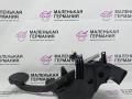 педаль тормоза BMW X1 F48 2017, 2.0 л., B48 A20 B, бензин, АКПП, alpinweiss 3 (300), полный привод, правый руль, 35006856600, 6860607, 6860692, 6856600 - фото №2