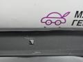уплотнитель подкапотного пространства BMW X1 F48 2016, 2.0 л., B47 C20 A, дизель, АКПП, alpinweiss 3 (300), передний привод, правый руль, 7329400, 51767329400, 7329399 - фото №6