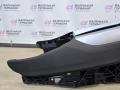 подлокотник BMW X5 F15 2013, 3.0 л., N57 D30 A, дизель, АКПП, 300 alpinweiss iii, полный привод, правый руль, 9242461, 51169252007, 9252106 - фото №32