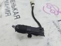 проводка двери задней BMW 3 серия F30/F31/F34 F30 2012, 3.0 л., N55 B30 A, бензин, АКПП, black sapphire metallic (475), седан, задний привод, 61129366761, 9366761 - фото №4