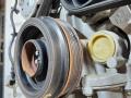 двигатель BMW X1 F48 2016, 2.0 л., B47 C20 A, дизель, АКПП, alpinweiss 3 (300), передний привод, правый руль, 851397905, 851398205, 11002361998, 2361998, 24008687015, 8687015 - фото №94