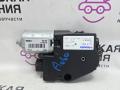 двигатель электролюка BMW M5 F10 2012, 4.4 л., S63 B44 B, бензин, робот, 300 alpinweiss 3, седан, задний привод, правый руль, 67617316535, 7316535, 1717822, 67617193398, 7193398 - фото №6