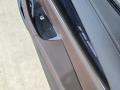 дверь передняя правая BMW X3 G01 2019, 2.0 л., B48B20C, бензин, АКПП, c1m phytonic-blau metallic, внедорожник 5 дв., полный привод, 41002459941, 2459941, 41007465528, 7465528 - фото №43