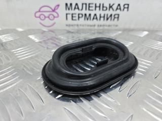уплотнитель BMW X5 G05 2021, 3.0 л., B58B30C, бензин, АКПП, черный, внедорожник 5 дв., полный привод, 12908615586, 8615586