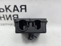 кожух электрических разъемов BMW X5 M F85 2016, 4.4 л., S63 B44 B, бензин, АКПП, donington grau (c28), полный привод, 61139111262, 9111262 - фото №8