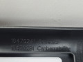 накладка на порог внутренняя BMW X1 F48 2017, 2.0 л., B48 A20 B, бензин, АКПП, alpinweiss 3 (300), полный привод, правый руль, 51477326811, 7326811, 51477366828, 7366828 - фото №10