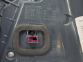фонари задние (комплект) BMW 5 серия G30/G31 G30 2019, 4.4 л., N63 B44 C, бензин, АКПП, carbonschwarz metallic (416), седан, полный привод, 63217376469, 63217376470 - фото №12