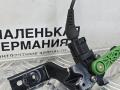датчик дорожного просвета Volkswagen Passat B8 (2014 - 2020), 5Q0907503, 3Q0412521A - фото №7