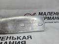 распорка кузова BMW X5 F15 2013, 3.0 л., N57 D30 A, дизель, АКПП, mineralweiss metallic (a96), внедорожник 5 дв., полный привод, правый руль, 51717228081, 7228081, 51117158437, 7158437 - фото №6