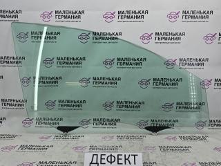 стекло двери передней правой Honda CR-V 4 поколение (2012 - 2015), 43R-00050, 73300T0GG00