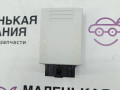 блок управления рулевой рейки BMW 5 серия G30/G31 G31 2017, 2.0 л., B48 B20 B, бензин, АКПП, alpinweiss 3 (300), универсал, правый руль, 32306885215, 6885215 - фото №2
