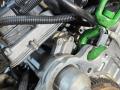 двигатель BMW X6 F16 2014, 3.0 л., N55 B30 A, бензин, АКПП, красный, правый руль, 11002285394, 2285394, 11002285395, 2285395, 7585979 - фото №56