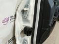 обшивка двери передняя правая Mercedes-Benz E-Класс W212 [рестайлинг] W212 2014, 2.0 л., M 274.920, бензин, АКПП, 149 u белый, седан, задний привод, правый руль, A21272002629J71, A2127200262 - фото №28