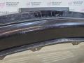 бампер передний Infiniti G25 4 поколение [рестайлинг] (2006 - 2013), 620221NF0H, 622541NF1A, 622541NF1B, 622541NF1C, 620904EA0B, 89490520, 962101NF0A, 962101NF0B, 962101NF1B - фото №28