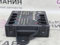 модуль управления двери Mercedes-Benz C-Класс W204 [рестайлинг] W204.048 2012, 1.8 л., M 271.860, бензин, АКПП, 149 белый, седан, задний привод, правый руль, A2189001501 - фото №7