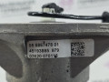 амортизатор задний BMW X1 F48 2016, 2.0 л., B47 C20 A, дизель, АКПП, alpinweiss 3 (300), передний привод, правый руль, 37106881601, 37106884554, 37106861755, 6881601, 6867478, 33536857468, 6864670, 6884554, 6861755 - фото №4