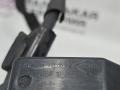 проводка BMW 6 серия F06/F12/F13 2012, 4.4 л., N63 B44 B, бензин, АКПП, alpinweiss 3 (300), хетчбэк 5 дв., задний привод, правый руль, 9141981, 61139185163 - фото №12