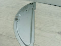 прочая запчасть BMW 3 серия E90/E91/E92/E93 (2004 - 2010), 2.0 л., N46 B20 BD, бензин, 24007527724, 7527724 - фото №4