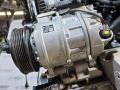 двигатель BMW 3 серия G20 2020, 2.0 л., B46 B20 B, бензин, АКПП, белый alpinweiss 3 (300), седан, задний привод, 8640047, 8647846 - фото №54