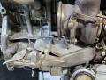 двигатель BMW X6 F16 2014, 3.0 л., N55 B30 A, бензин, АКПП, красный, правый руль, 11002285394, 2285394, 11002285395, 2285395, 7585979 - фото №75