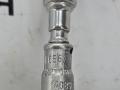 Топливный шланг BMW 6 серия F06/F12/F13 2012, 4.4 л., N63 B44 B, бензин, АКПП, alpinweiss 3 (300), хетчбэк 5 дв., задний привод, правый руль, 13537606562, 7606562 - фото №7