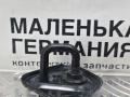петля замка капота Mercedes-Benz E-Класс W212 [рестайлинг] W212 2014, 2.0 л., M 274.920, бензин, АКПП, 149 u белый, седан, задний привод, правый руль, A2128800060 - фото №6