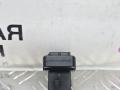 диагностический интерфейс BMW 5 серия G30/G31 G30 2017, 2.0 л., B47 D20 A, дизель, АКПП, black sapphire metallic (475), седан, задний привод, правый руль, 61136807395, 6807395 - фото №4
