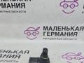датчик абсолютного давления BMW X6 F16 2014, 3.0 л., N55 B30 A, бензин, АКПП, красный, правый руль, 13627599042, 7599042 - фото №6
