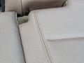 салон (комплект сидений) BMW X3 G01 2019, 2.0 л., B48B20C, бензин, АКПП, c1m phytonic-blau metallic, внедорожник 5 дв., полный привод - фото №19