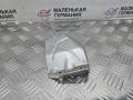 шумоизоляция (термозащита) Mercedes-Benz E-Класс W213/S213/C238/A238 2018, 2.0 л., M 274.920, бензин, АКПП, 149 polar white или polarweiss, седан, задний привод, правый руль, A2741420220 - фото №3