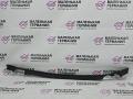 уплотнитель BMW X1 F48 2016, 2.0 л., B47 C20 A, дизель, АКПП, alpinweiss 3 (300), передний привод, правый руль, 51487327004, 7327004 - фото №8