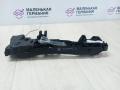 скелет ручки двери передней правой Mercedes-Benz C-Класс W205/S205/C205 2014, 2.0 л., M 274.920, бензин, АКПП, белый, седан, задний привод, правый руль, A0997604500 - фото №4