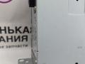магнитола BMW X1 F48 2016, 2.0 л., B47 C20 A, дизель, АКПП, alpinweiss 3 (300), передний привод, правый руль, 65126821144, 65126822086, 65129399436, 6821144, 6822086, 9399436, 65129874336, 9874336 - фото №5