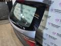 крышка багажника (дверь 3-5) BMW X3 F25 2013, 2.0 л., N20 B20 A, бензин, АКПП, а52/7 spacegrau, хетчбэк 5 дв., полный привод, правый руль, 41007275066, 7275066, 63217217313, 7217313, 63217217314, 7217314, 63257217304, 7217304 - фото №4