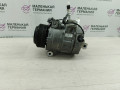 компрессор кондиционера BMW 5 серия F07/F10/F11 (2009 - 2013), 3.0 л., N52 B30 AF, бензин, 64529165808, 9165808, 64509196890, 9196890 - фото №2